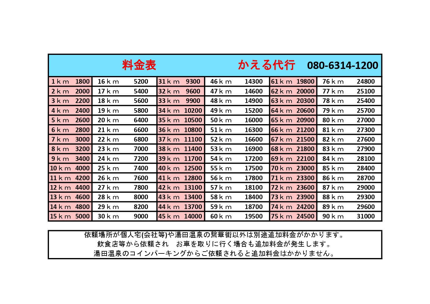 2025.10 料金表_page-0001
